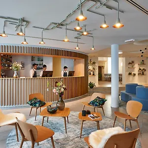 hygge-hotel.brusselshotelsbook.com/
