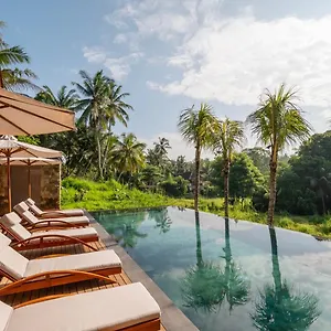 unagi-wooden-villas-by-emana.ubudhotelsnow.com/