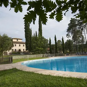 *** Hotel La Torre Del Vilar España