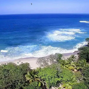 **** Hotel Cabarete Maravilla Eco & República Dominicana